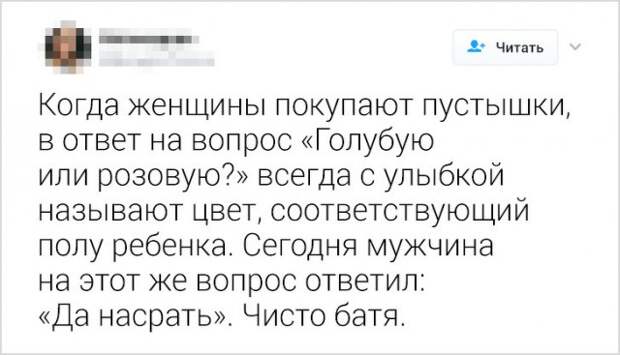 www.vsyako.net