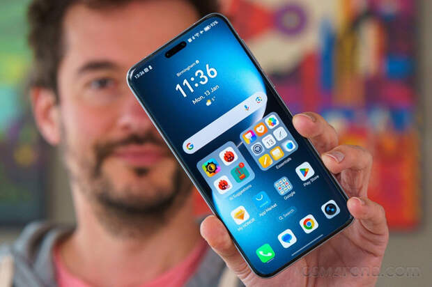 Смартфоны Honor стремительно набирают популярность по всему миру. Компания продала 71 млн аппаратов, нарастив показатель на 50%