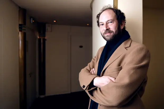 По следам безнаказанного нациста: Кирилл Серебренников снимет фильм о Йозефе Менгеле