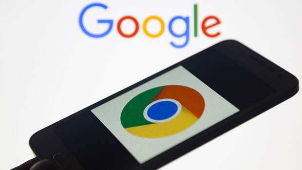 Google добавила ИИ-защиту от мошенников в браузер Chrome на базе Gemini Nano