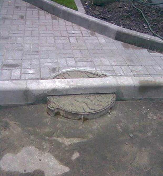 Соломоново решение. Соломоново решение.