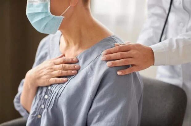 Онколог Басанов рассказал о рисках иммунотерапии при раке печени