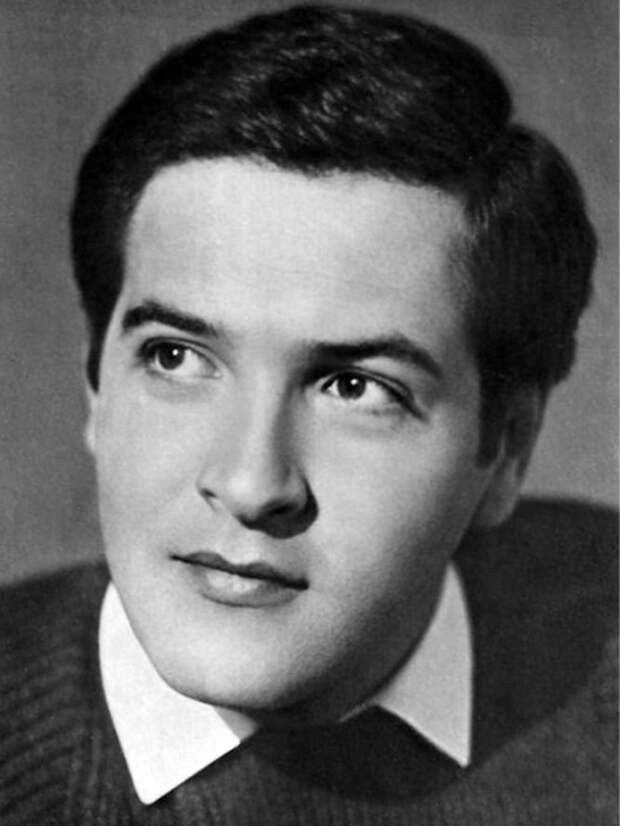 Юрий Васильев. / Фото: www.24smi.org