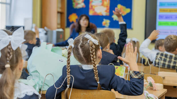 Минпросвещения изменило сроки введения «Духовно-нравственной культуры» в школах