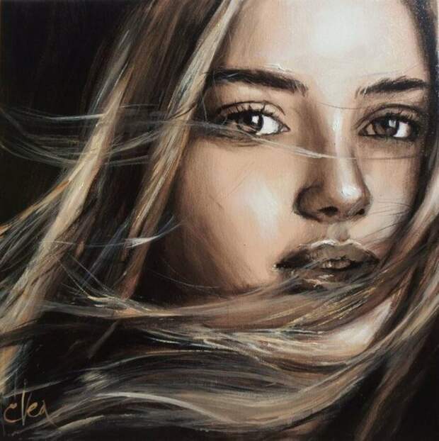 17