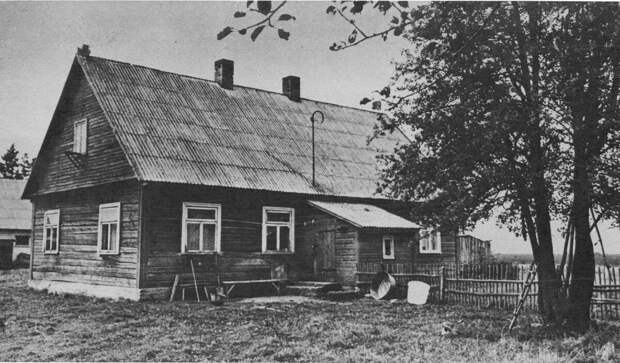 Многое об этой трагической и высокой истории уже известно