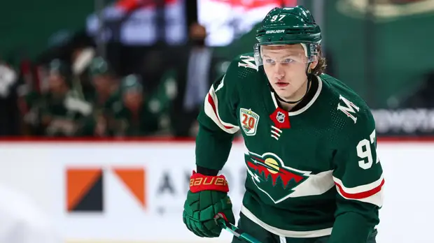 Капризов посетил тренировку ЦСКА