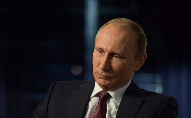 Российское вооружение может изменить соотношение сил в любой стране – Путин