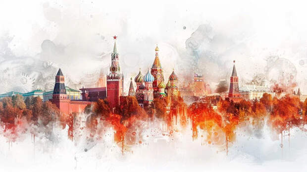 Мы не можем защитить Красную площадь? Неудобные вопросы о Параде Победы заданы. Ответы вряд ли последуют