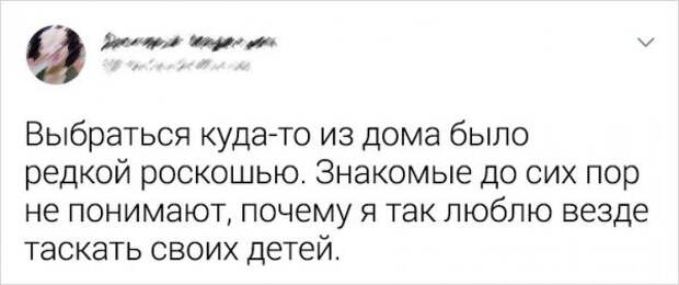 www.vsyako.net