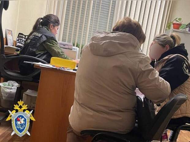 Воспитатель детского дома украла у сироты более 1 миллиона рублей