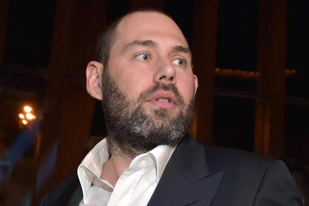 Уехавший в Израиль Слепаков* раскрыл связанную с эмиграцией сложность