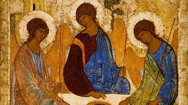 Троица 4 июня 2023: что можно и что нельзя делать – традиции и запреты