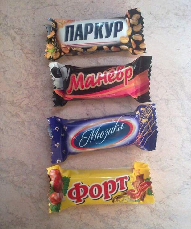 www.vsyako.net