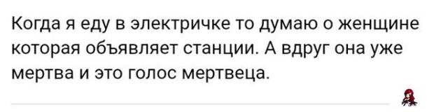 www.vsyako.net