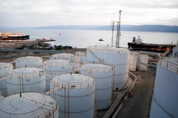 Индия, нефть.jpg
