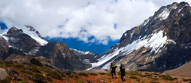 Фото: tlmelo @ flickr.com