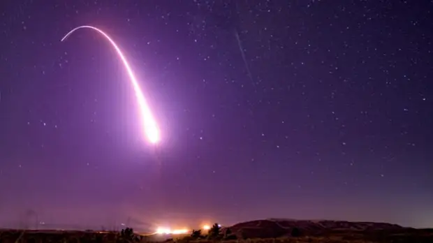 УКРАИНА: новости 05.04.2022 ДЕНЬ