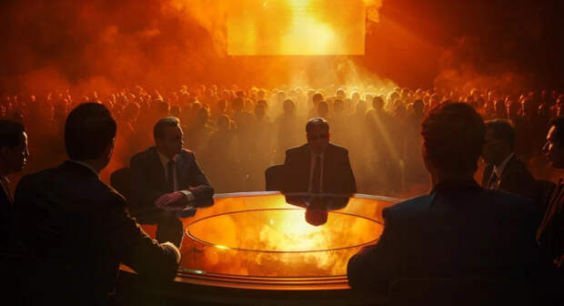 "Лучше быть в тишине": Чепа прокомментировал утечку информации о переговорах с Украиной