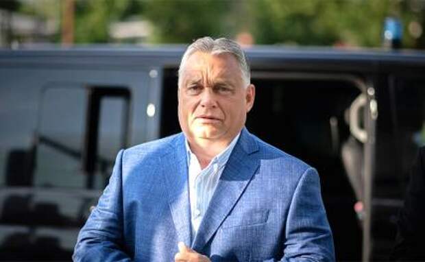 Вместо «конца истории» Фукуямы мир ждет новая «битва цивилизаций» Орбана