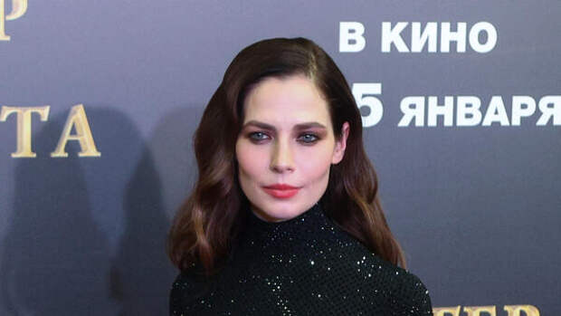 Юлия Снигирь прокомментировала смерть Золотовицкого: «Была глупой»