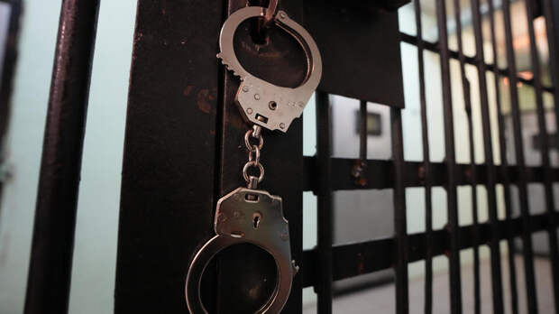 В Херсонской области возбуждено дело о мошенничестве при получении субсидий