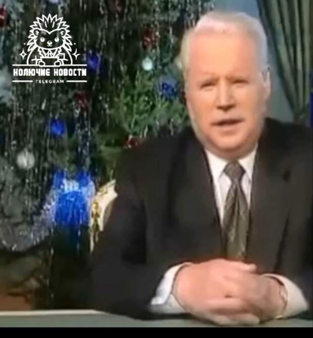 Народное творчество 🤣
