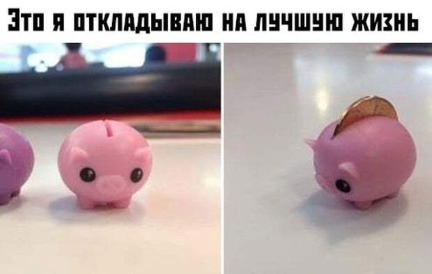 www.vsyako.net