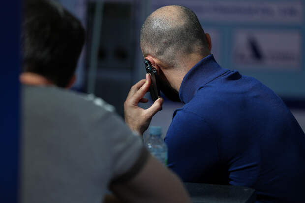 Назван самый эффективный способ защиты от мошенников