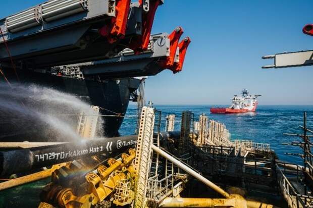 фото: http://www.gazprom.ru/