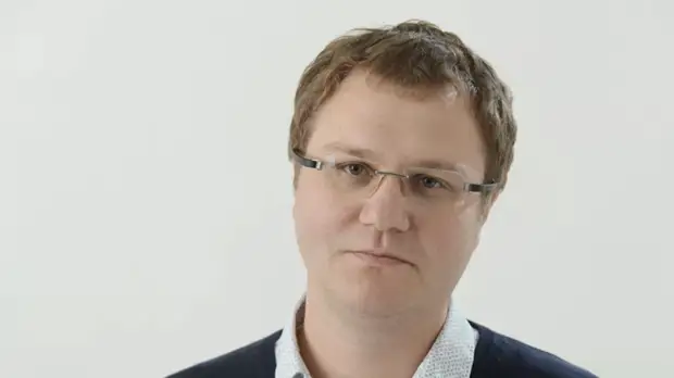 Путин назначил Осипова помощником зампреда Совбеза России