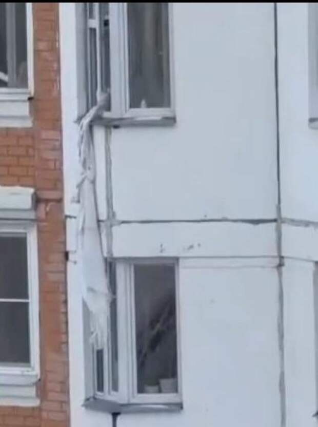 В Подмосковье 40-летний представитель ближнего зарубежья погиб при попытке побега от сотрудников полиции