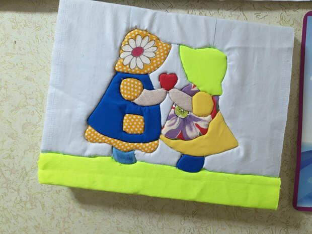 drmlgyuGphM.jpg drmlgyuGphM.jpg