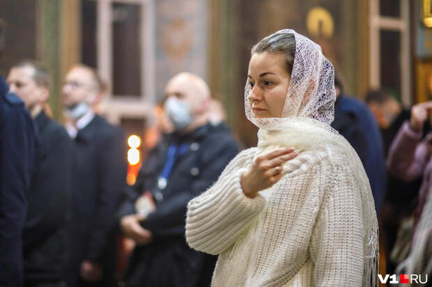 Когда Чистый четверг в 2024 году: что можно и нельзя делать в этот день