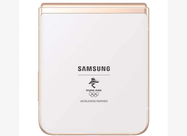 Источник изображений: Samsung