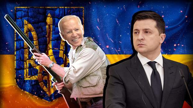 «Это знак»: Хроленко расшифровал сигнал Киеву в заявлениях Amnesty International