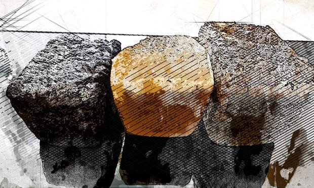 Пекари из Орла поделились секретом уникального хлеба