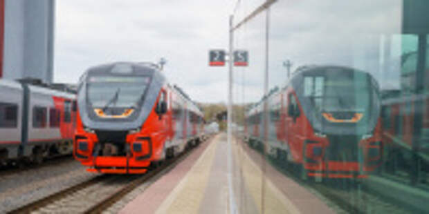 В честь Дня Победы в регионе организованы бесплатные авиаперелеты и проезд на наземном транспорте для ветеранов  Великой Отечественной войны