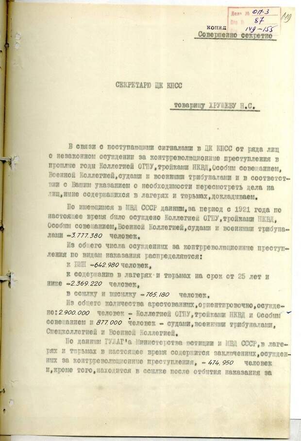 scale_1200 (1).jpg scale_1200 (1).jpg