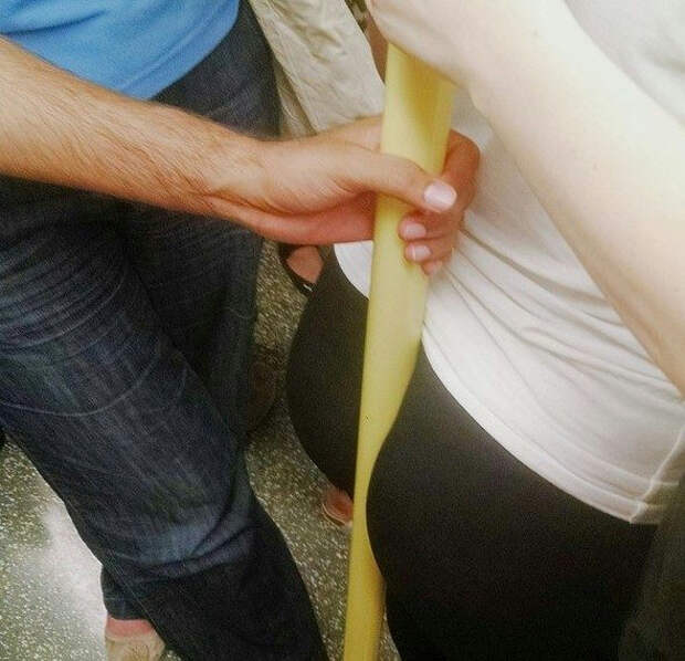 3 (590x570, 273Kb)