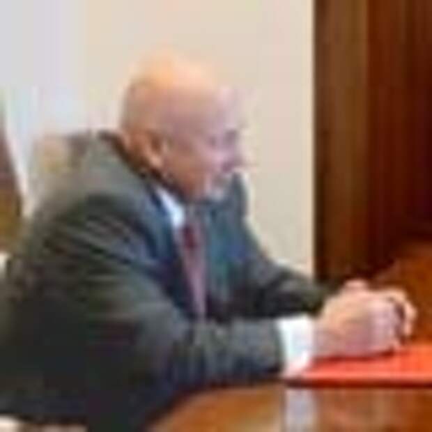 Налоговая каспийск. Риф директор. Корпорация риф воронеж. Риф директор. Риф директор магнитогорск.