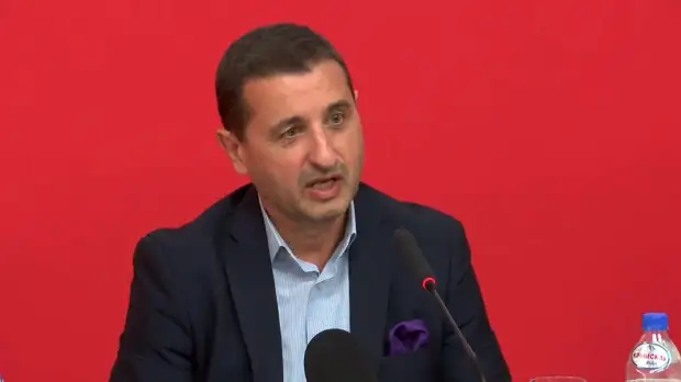 Немецкий журналист рассказал о «темном прошлом» очерняющей российских военных Лазаревой