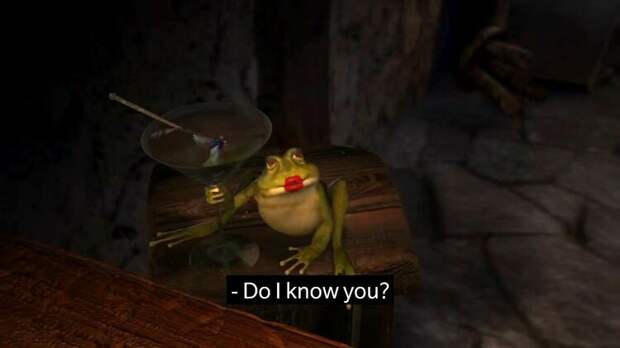 Источник: https://www.reddit.com/r/MovieDetails/comments/mnj8dt/in_shrek_2_2004_when_king_harold_walks_into_the/