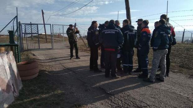 аннексия крыма 2014. посещение саранска делегацией черноморского флота. новости крыма 27. воссоединение крыма с россией. волонтеры крыма.