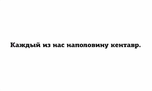1453403326_25