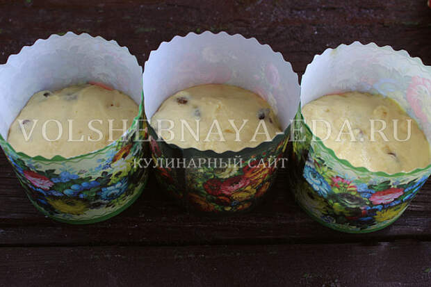 tvorozhnyj kulich 8