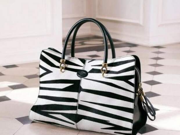 Tods Bags