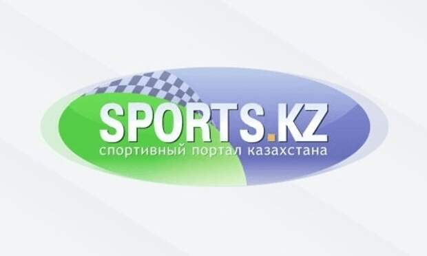 Павел Астахов: «Евролига должна разобраться и внятно ответить нам, на каком основании не были засчитаны наши два очка»