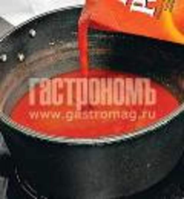 http://www.gastronom.ru/binfiles/images/00000029/s_00016111.jpg