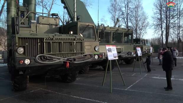 stekolnoe-mp4-000017620